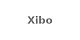 Xibo