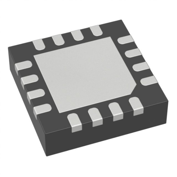 Микросхема Analog Devices LT5506EUF