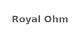 Royal Ohm