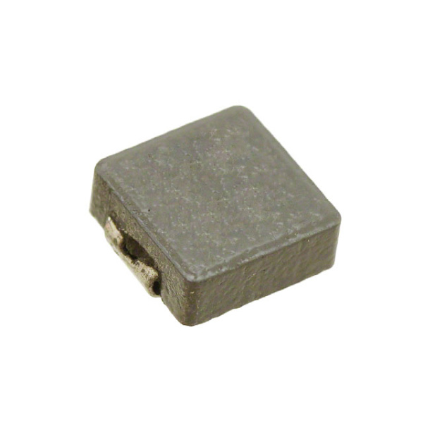 Индуктивность Würth 74437346082