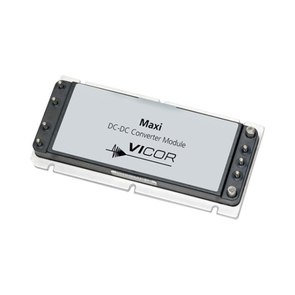 Преобразователь Vicor V28A28M200BL3 22+