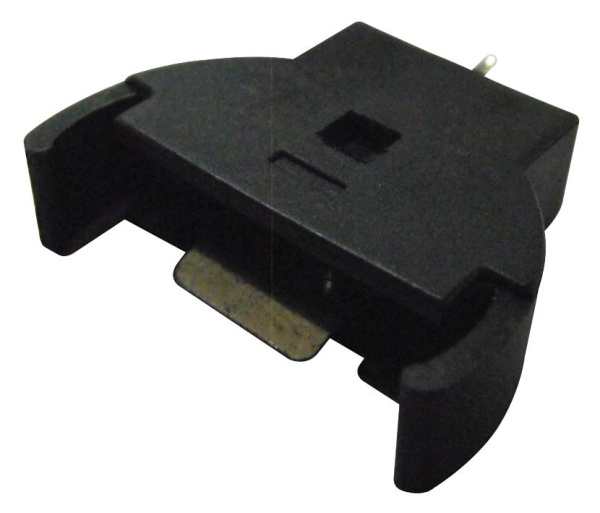 Держатель CH74-2032LF