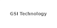 GSI Technology