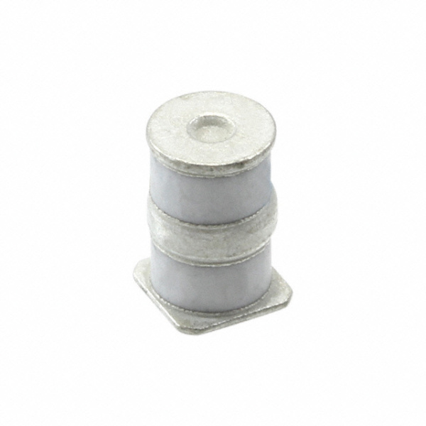 Bourns GTCS35-401M-R05-2