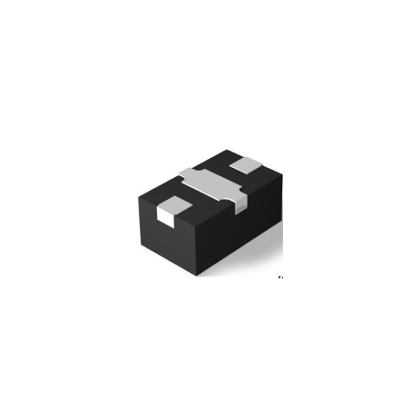 Микросхема MACOM MSWSH-040-30 22-24+