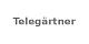 Telegärtner