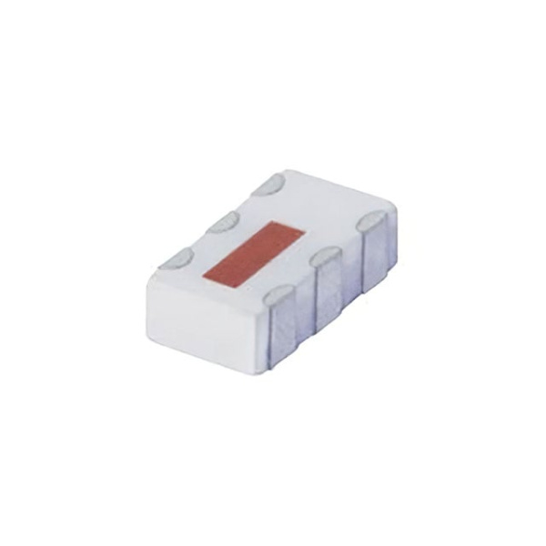Делитель мощности Mini-Circuits SCN-2-11
