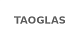 TAOGLAS