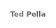 Ted Pella