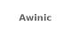Awinic