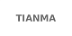 TIANMA