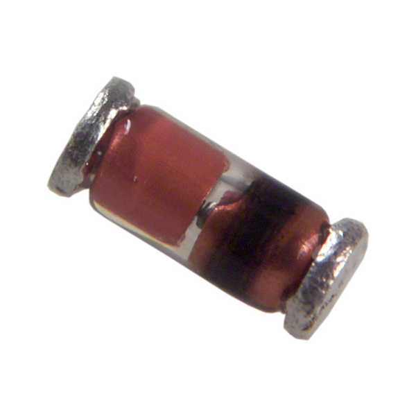Диод Vishay LL4148 LL4148-GS08