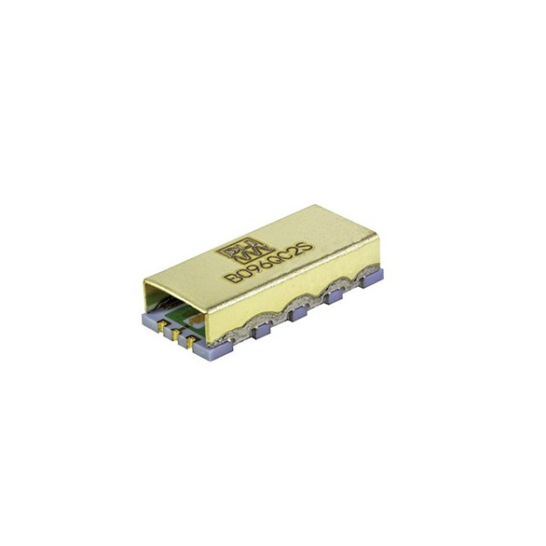 Конденсатор Knowles Dielectric Labs B096QC2S