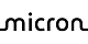 Micron