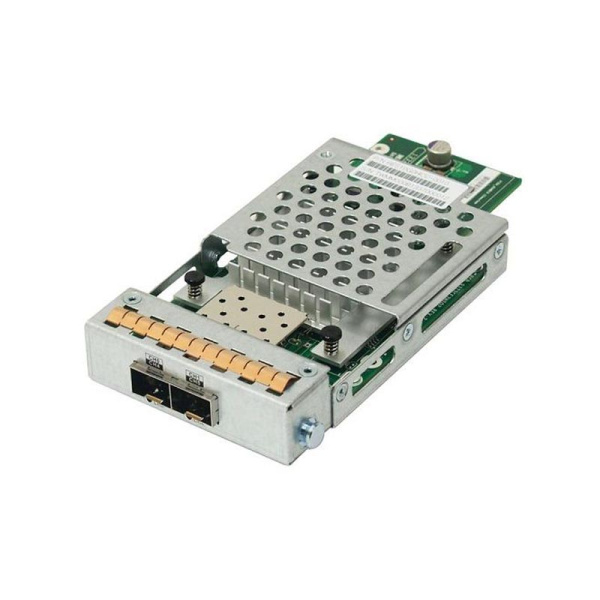 Резистор RES10G1HIO2-0010