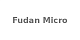 Fudan Micro