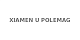 XIAMEN U POLEMAG