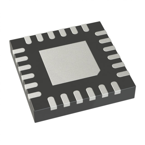 Микросхема Analog Devices ADF4360-3BCP
