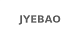 JYEBAO