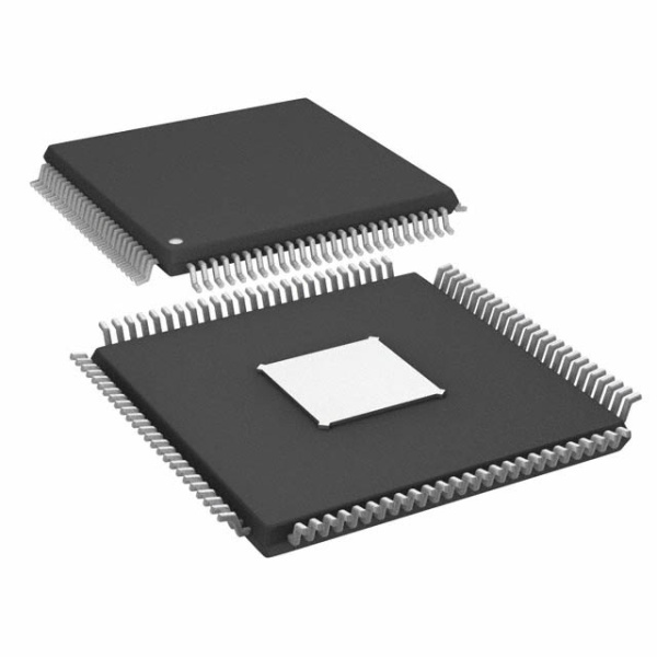 Микросхема Renesas 82V3391B 82V3391BEQG
