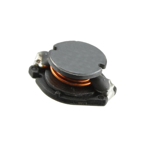Катушка индуктивности Bourns SDR1005-4R7ML