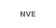 NVE