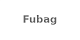 Fubag
