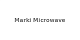 Marki Microwave
