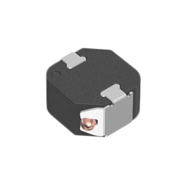 Дроссель TDK SPM5030T-4R7M-HZ