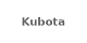 Kubota