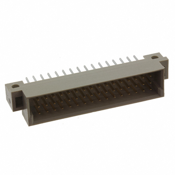 Разъём HARTING 09231482922