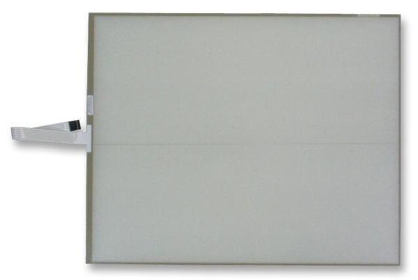 Датчик Higgstec T190S-5RB001N-0A28R0-300FH