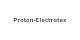 Proton-Electrotex