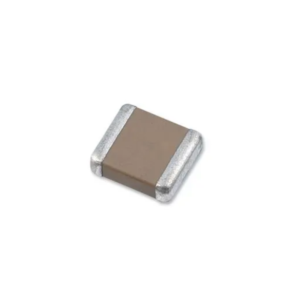 Конденсатор Murata GCM1885 GCM1885C1H222JA16
