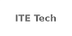 ITE Tech