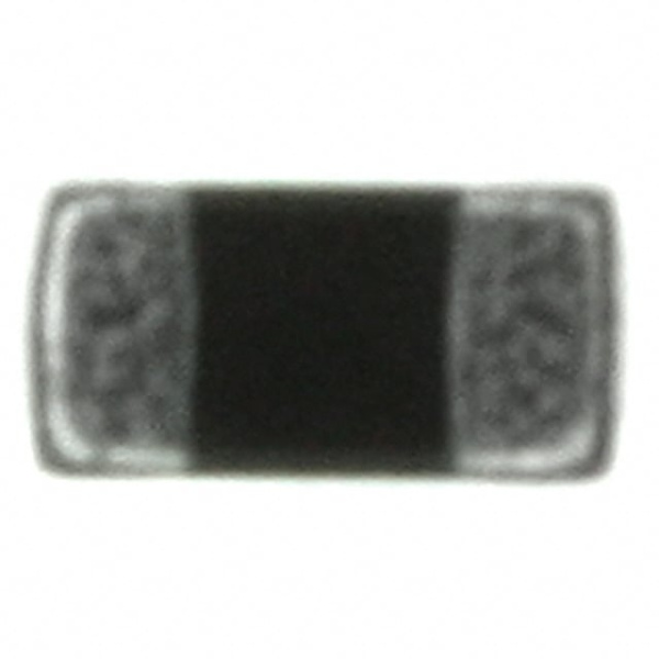 Термистор TDK B57350V2104F460