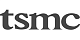 Taiwan Semiconductor
