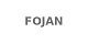 FOJAN