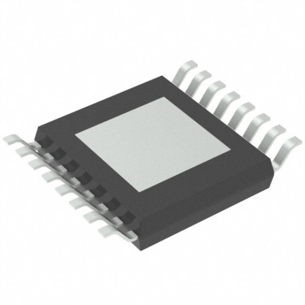 Микросхема Analog Devices AD8349AREZ 14+