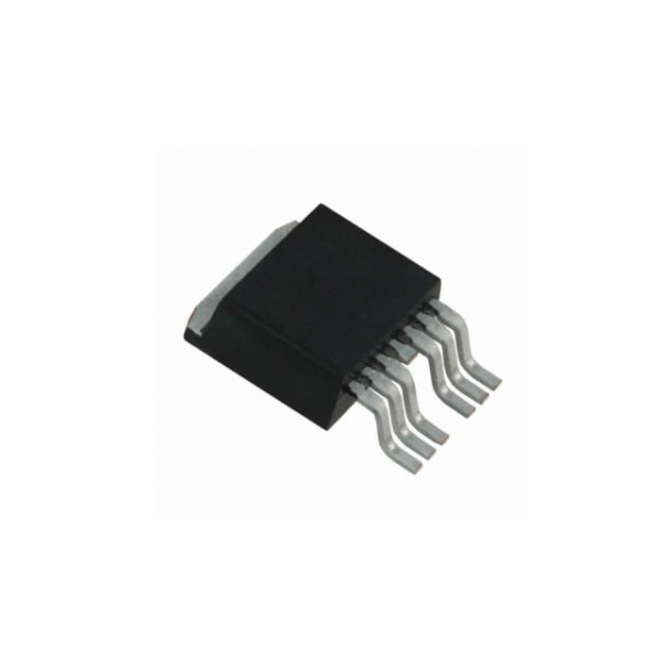 Infineon Преобразователь IRL40SC228