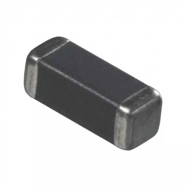 Ферритовый фильтр Murata BLM41PG750SN1L
