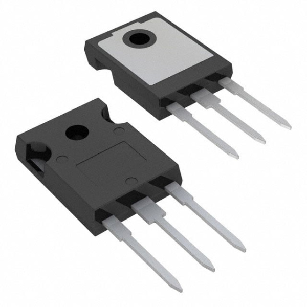 Транзистор Infineon IRFP4332PBF