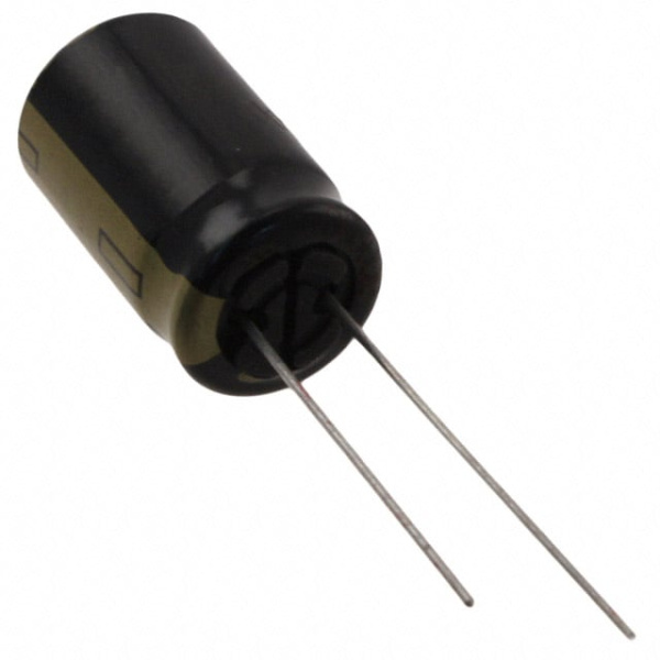 Конденсатор Panasonic EEU-FM1V681B