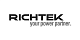 Richtek