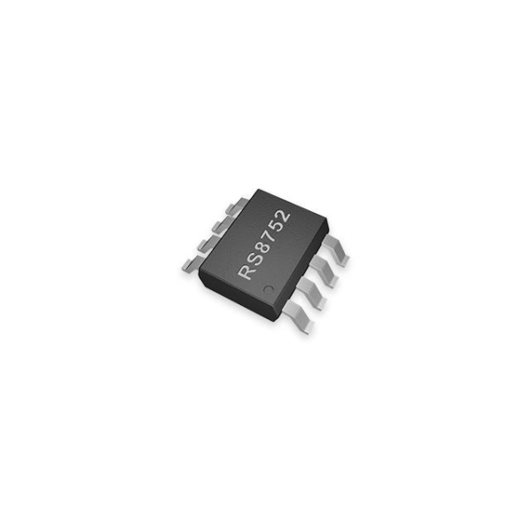 Микросхема Runic RS8752XK