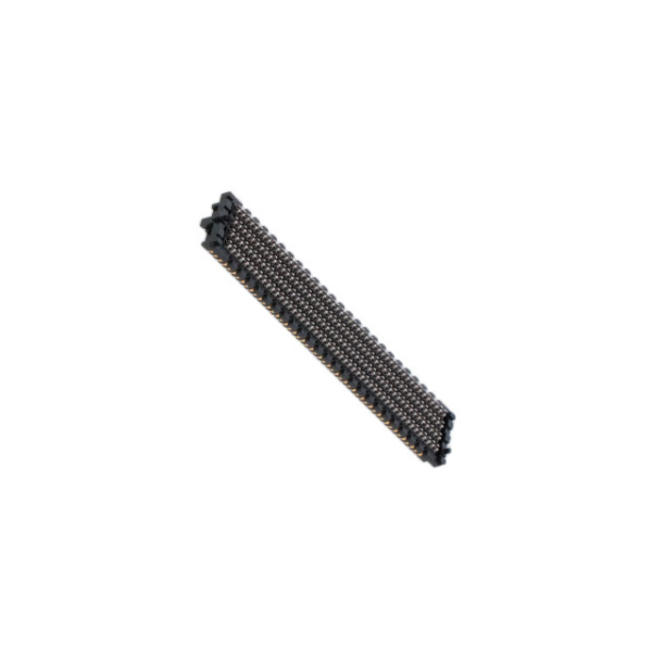 Разъём Samtec SEAM-50-02.0-S-08-2-A-k-TR