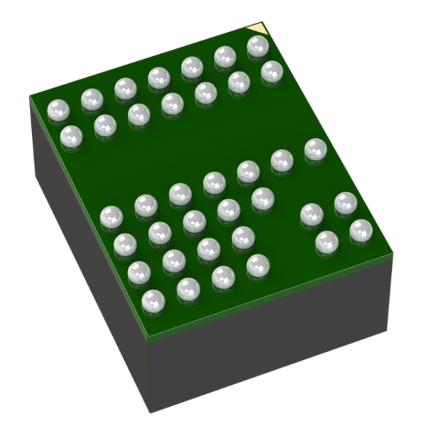 Микросхема Analog Devices LTM8057EY#PBF