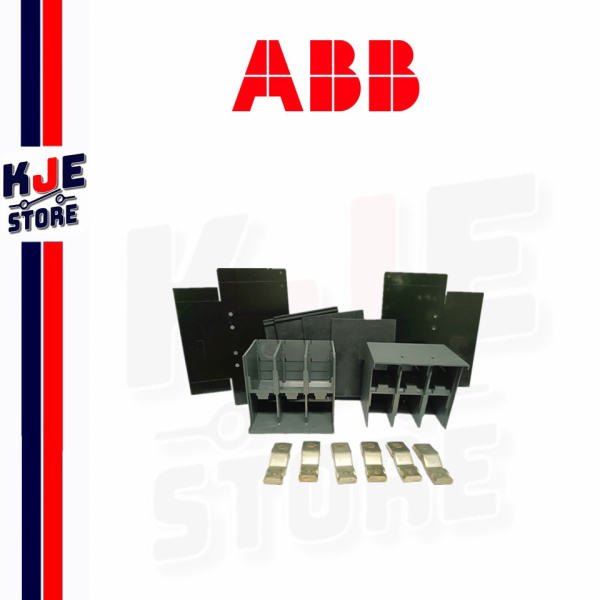 Клемма ABB 1SDA066871R1