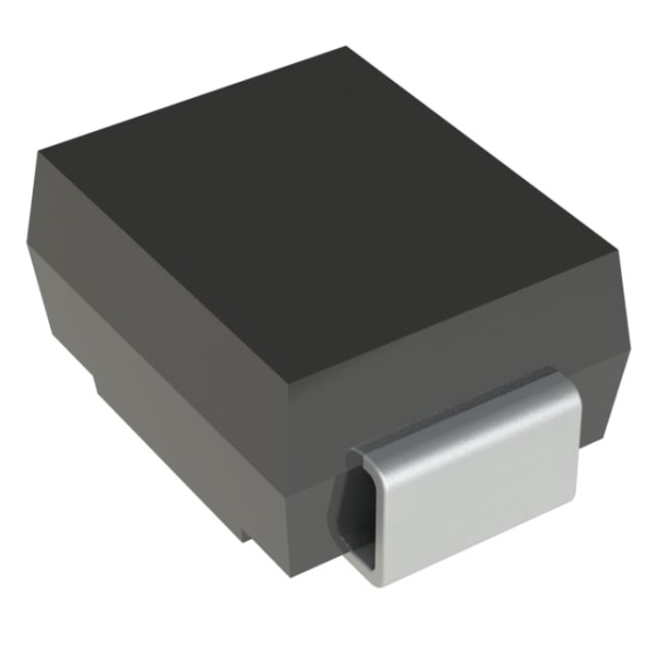 Диод Diodes SMBJ200A