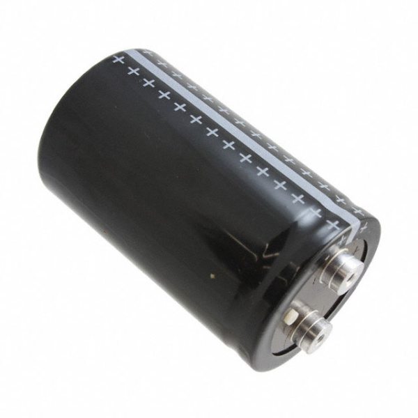 Конденсатор TDK B43456 B43456A5228M000